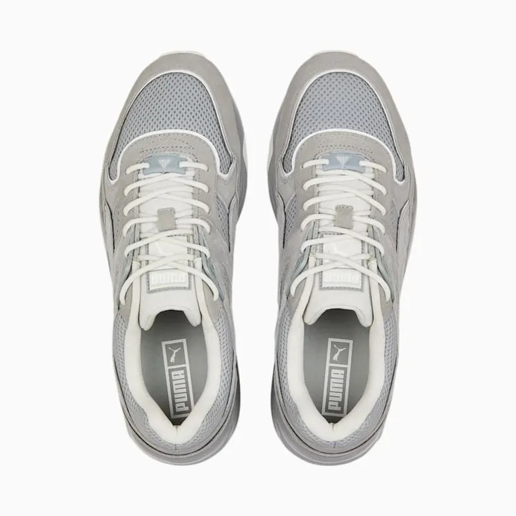 puma-r698 387577-04