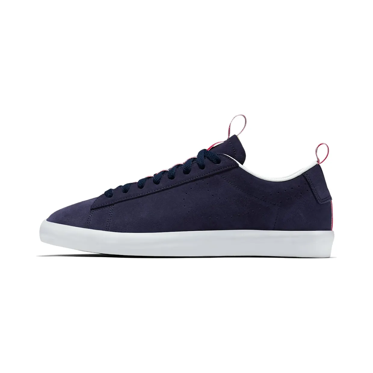 nike-sb 874688-441