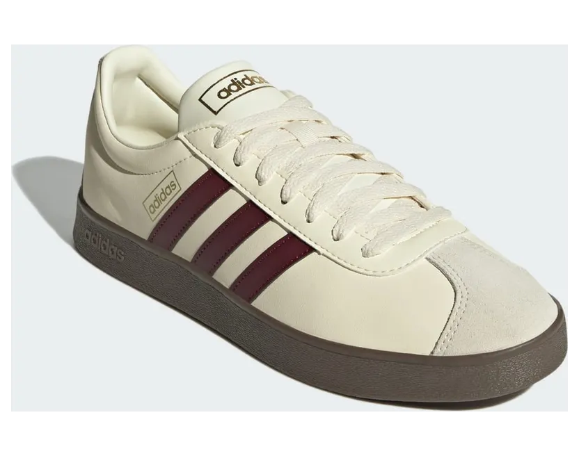 adidas-court JH5062