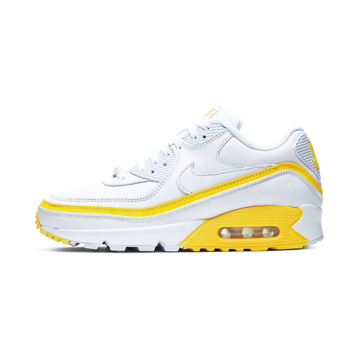 nike-air-max CJ7197-101
