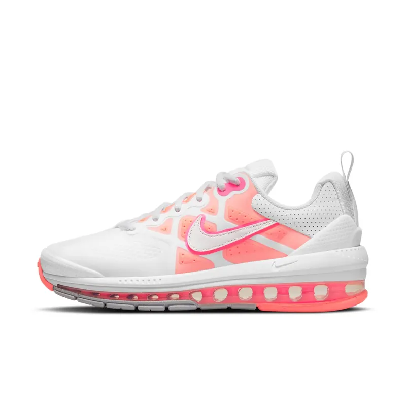 Nike Air Max Genome White (CZ1645-101)