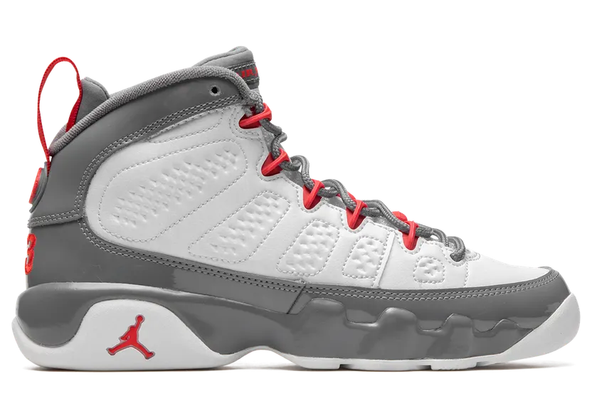 air-jordan-9 302359-162