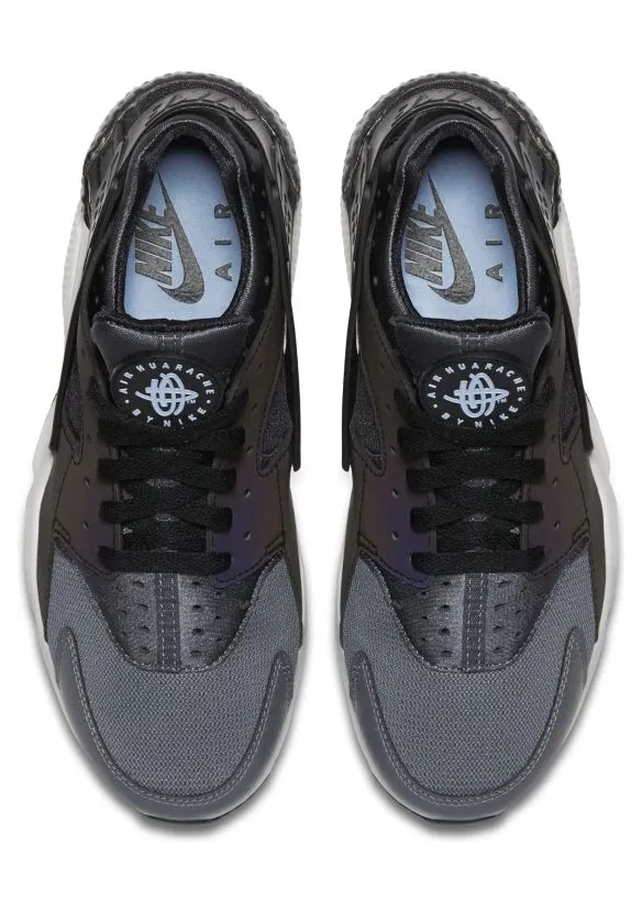 nike-air-huarache 704830-007