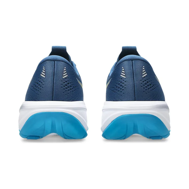 asics-gel-cumulus 1011C143-403