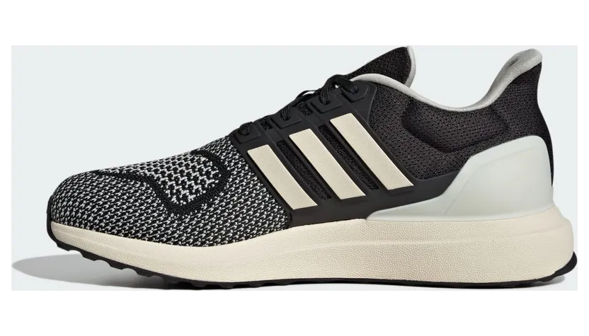 adidas-ultradream JP7920