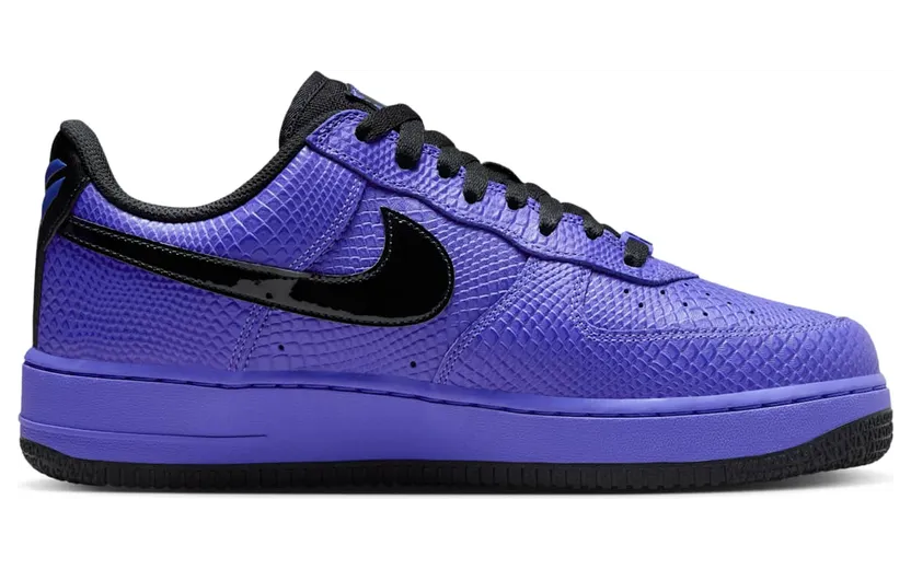 nike-air-force II7062-500
