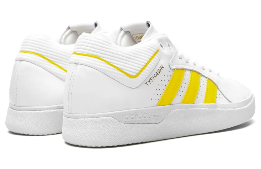 adidas-tyshawn FY7476