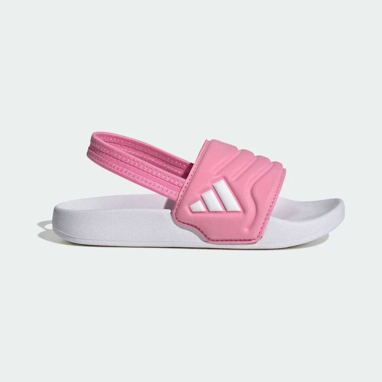 adidas-adilette HQ9201