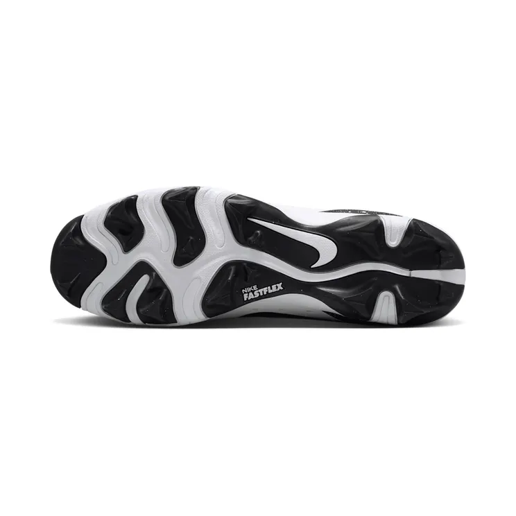 nike-air-huarache DJ6524-106