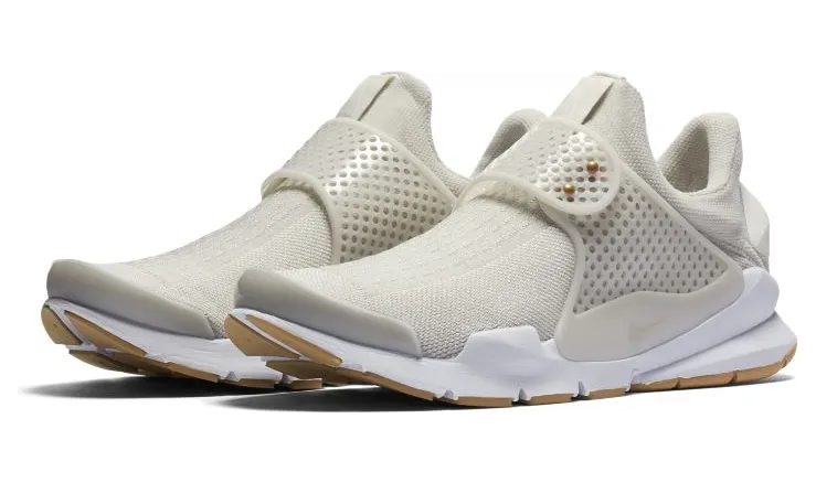 nike-sock-dart 848475-002