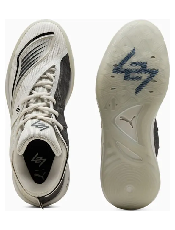 puma-all-pro-nitro 31324601