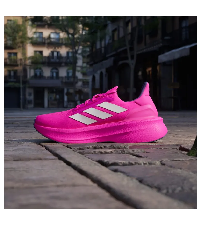 adidas-ultraboost JQ2928