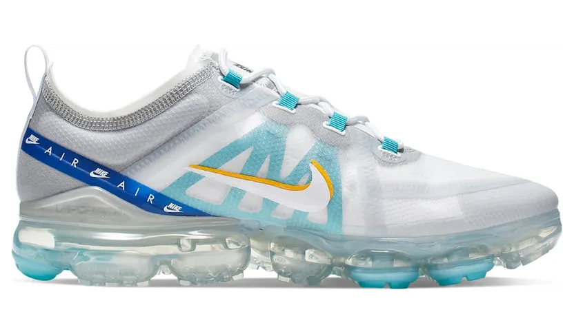 nike-air-vapormax CI1240-102