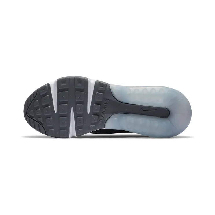 nike-air-max CT1290-101