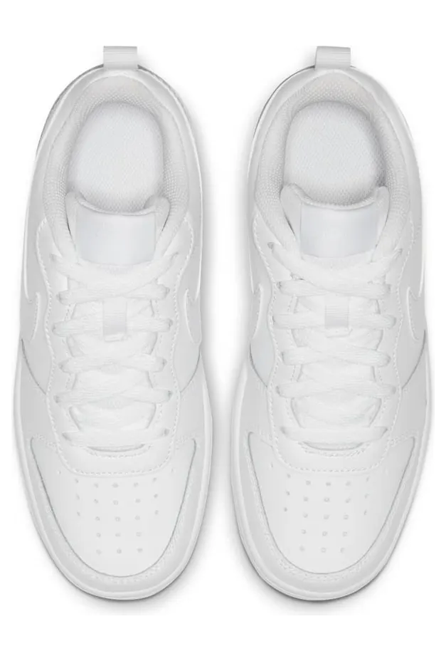 nike-court BQ5448-100