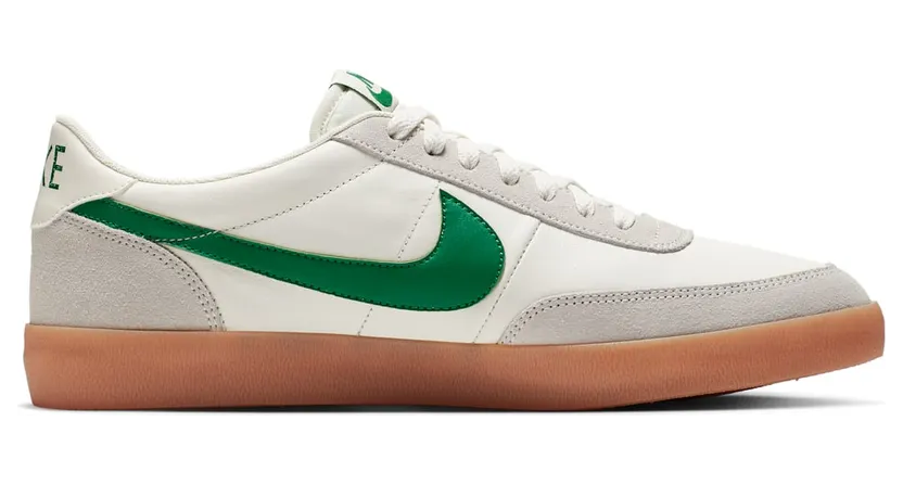 nike-killshot 432997-111