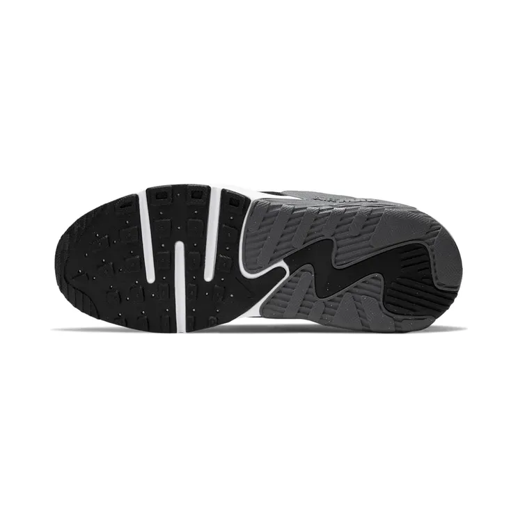 nike-air-max CD6894-001