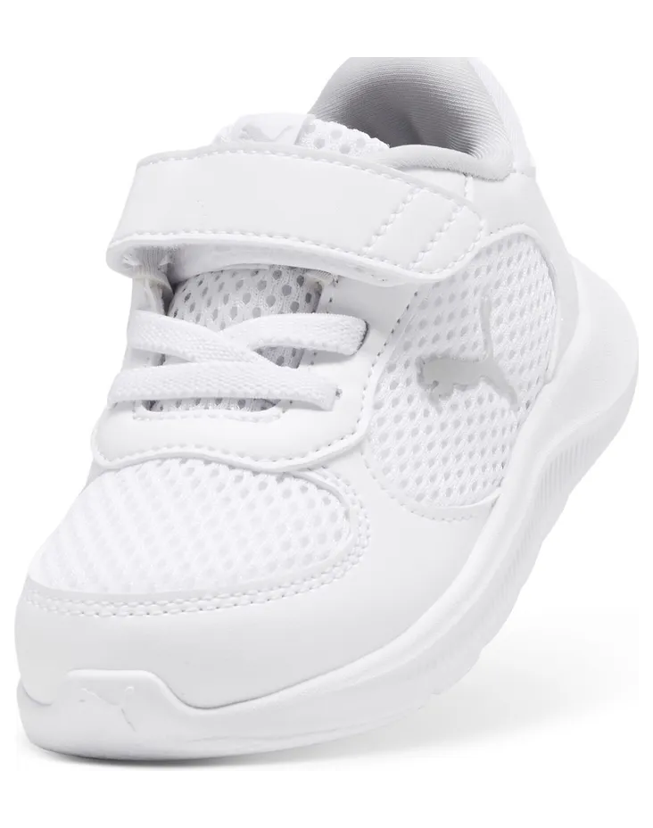 puma-sneaker 400581_05