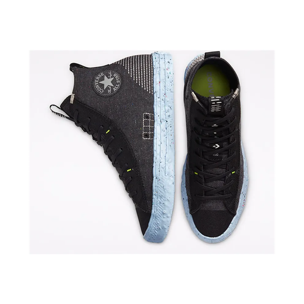 Converse Chuck Taylor All Star Crater High Top (168600C)
