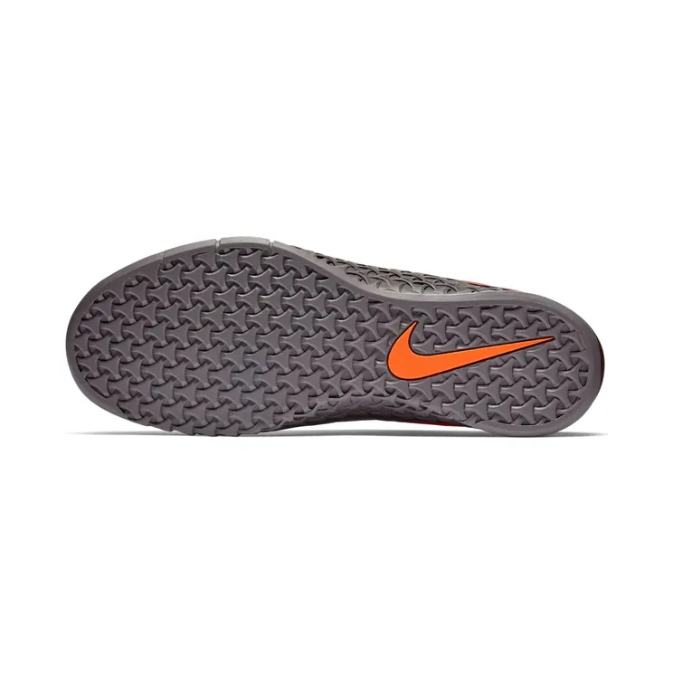 nike-metcon BV1636-800