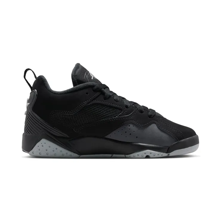 jordan-mvp HQ4427-002