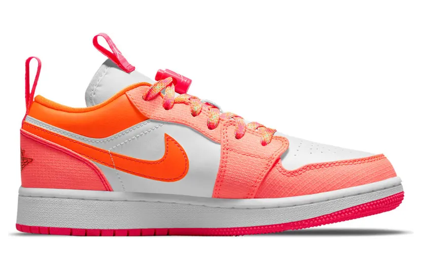 air-jordan-1 DJ0530-801