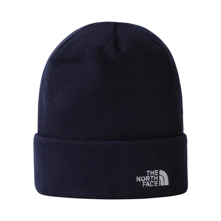 The North Face – Norm Beanie – Mütze-Beanie (NF0A5FW18K2)