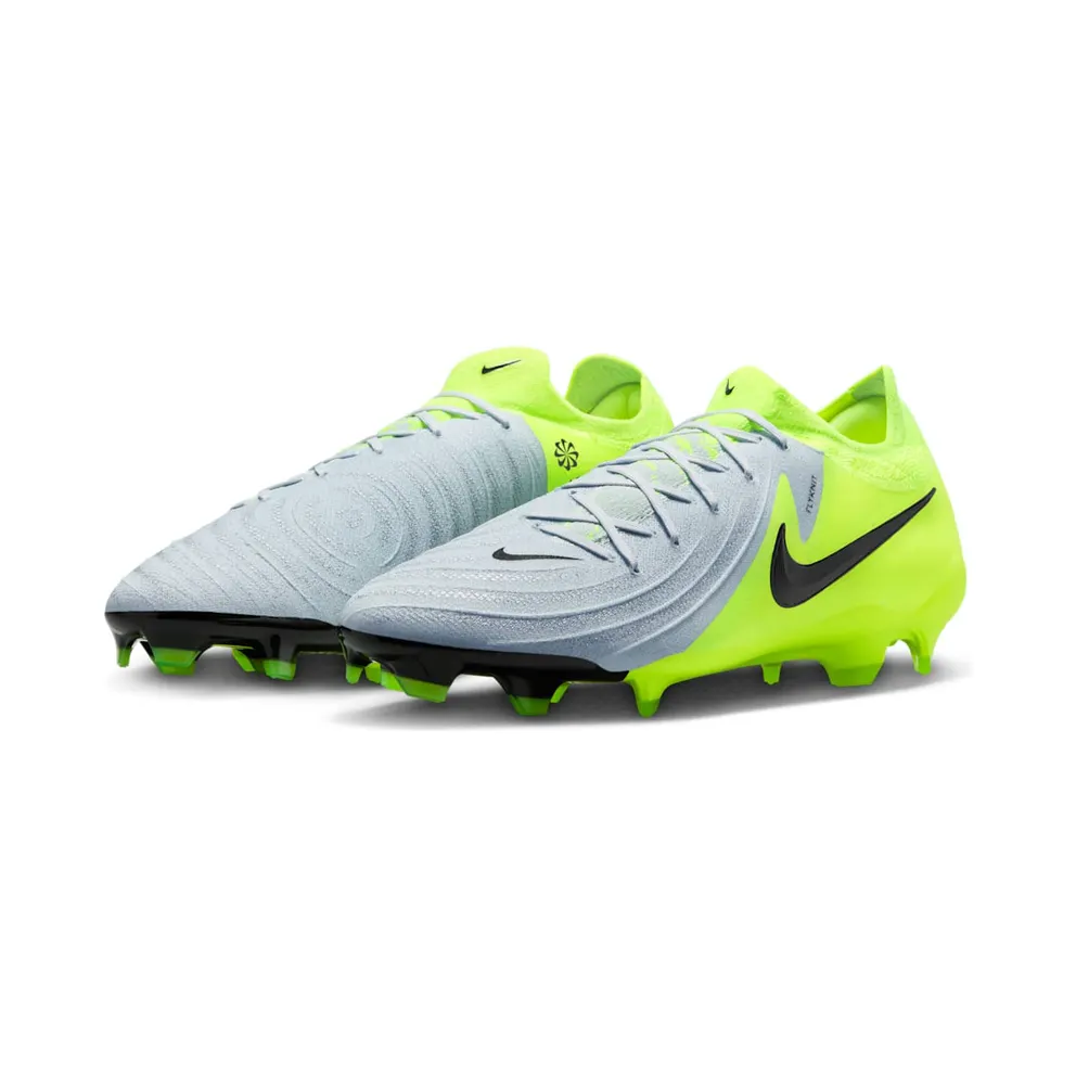 Nike Phantom GX 2 Pro FG Mad Voltage Pack (FJ2563-003)