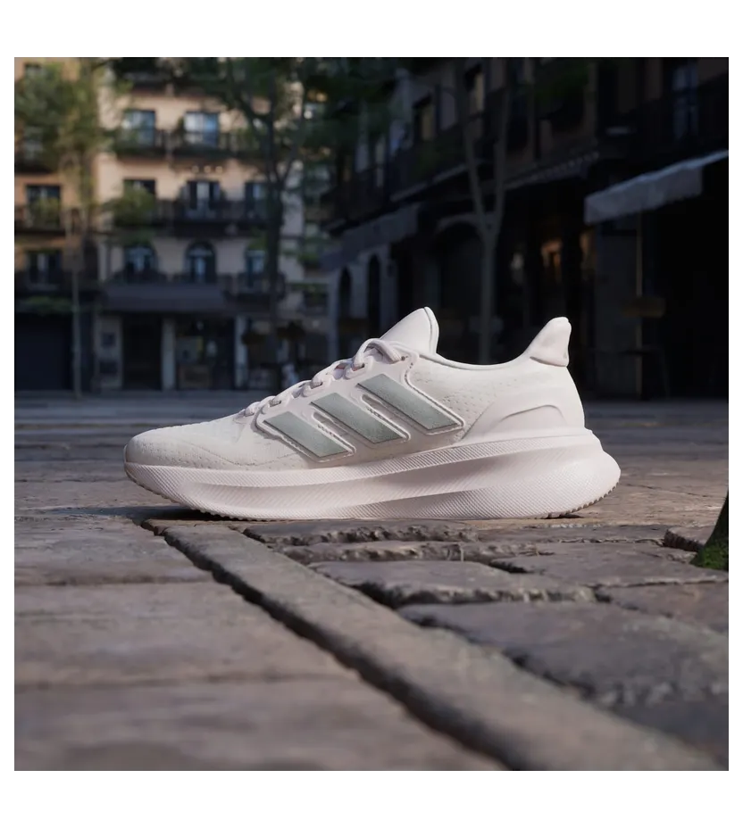 adidas-ultrarun JR3008