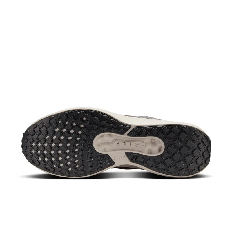 Nike Winflo 11 Cave Stone Vast Grey Dark Smoke Grey Burgundy Crush (FJ9509-200)