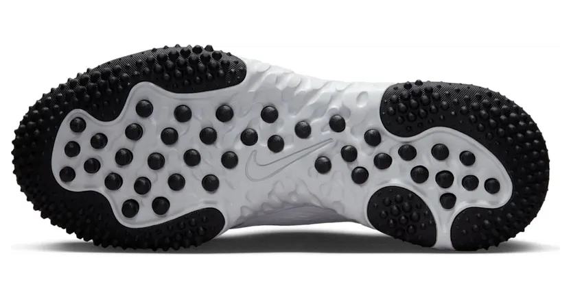 nike-air-huarache FD2746-102