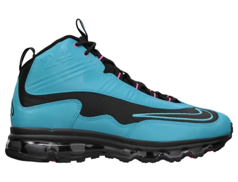Nike Air Max Jr Home Run Derby