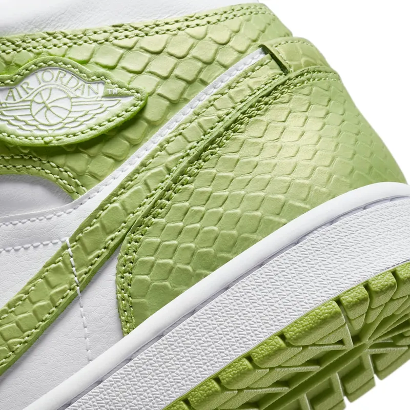 air-jordan-1 DV2959-113