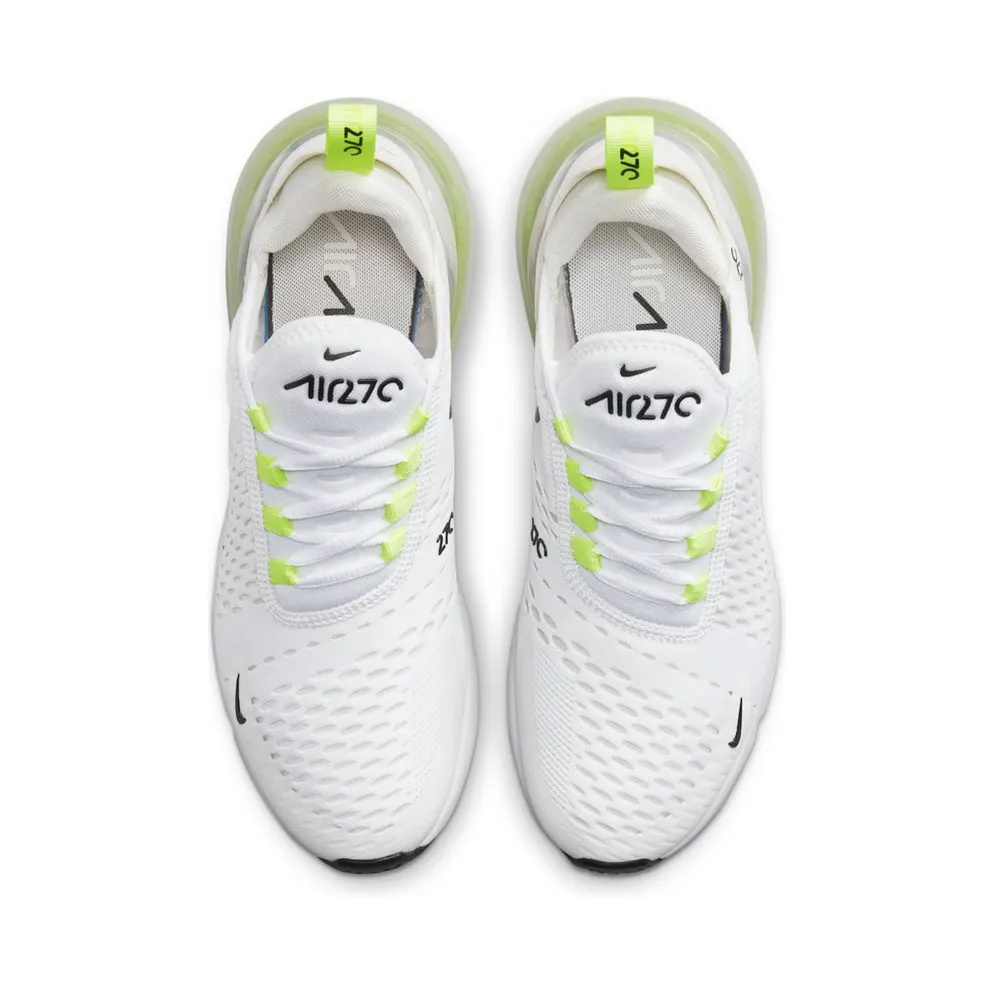 Nike Air Max 270 White (AH6789-108)