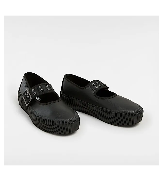 vans-sneaker VN000D07L37