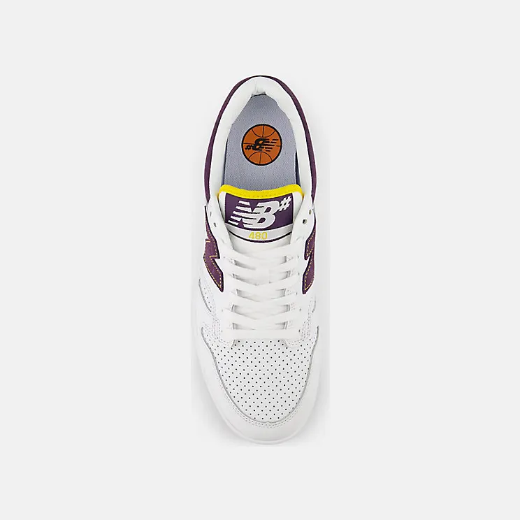 new-balance-numeric NM480PST