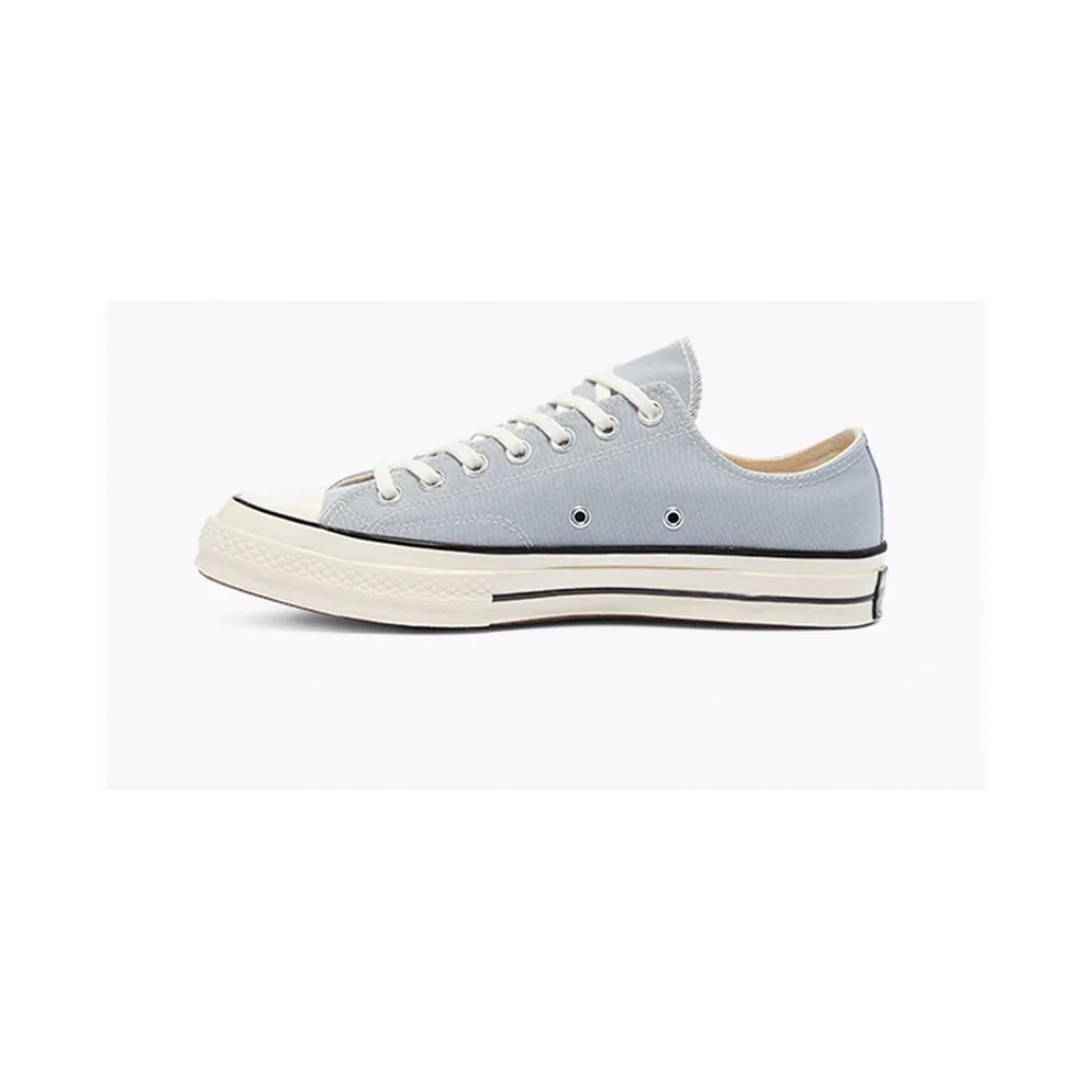 Converse Chuck Taylor All-Star 70 Low Wolf Grey (170555C)