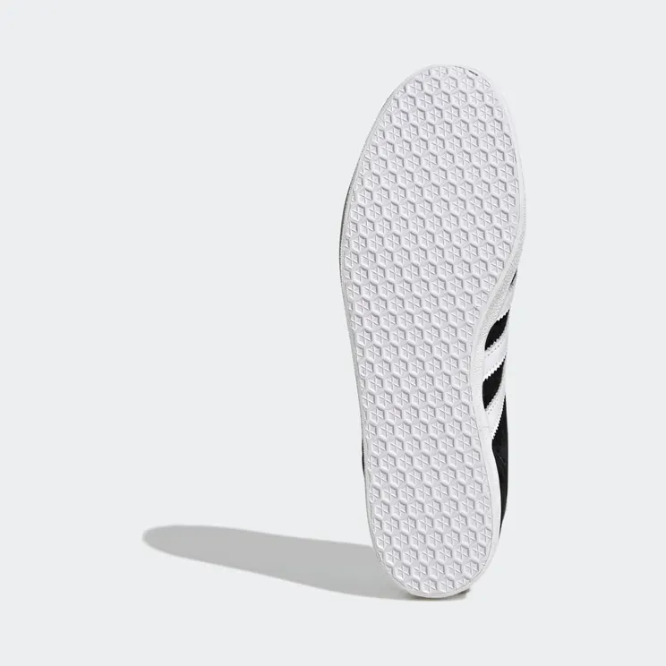 adidas-gazelle FZ5594