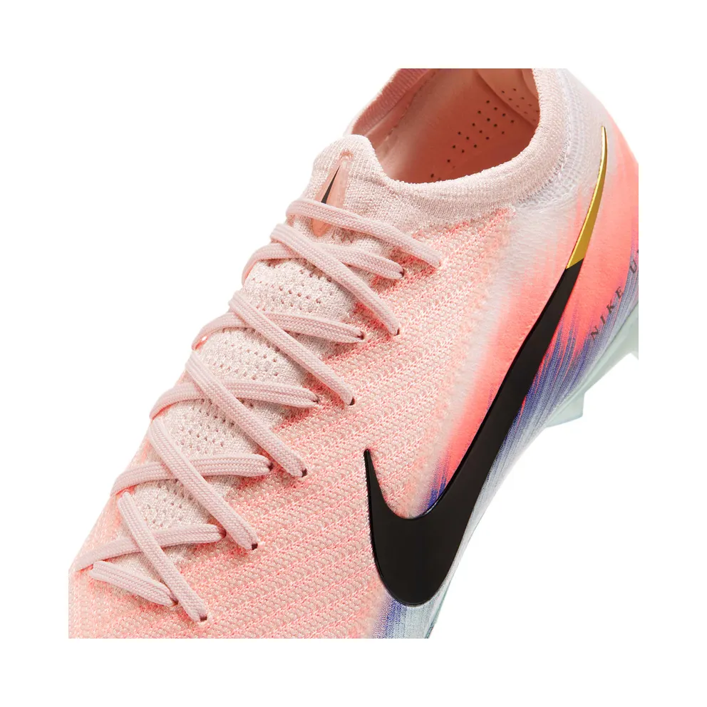 Nike Mercurial Silt Red / Racer Blue (IB2473-600)
