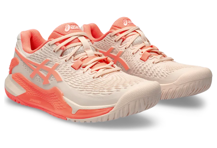 asics-gel-resolution 1042A208.700