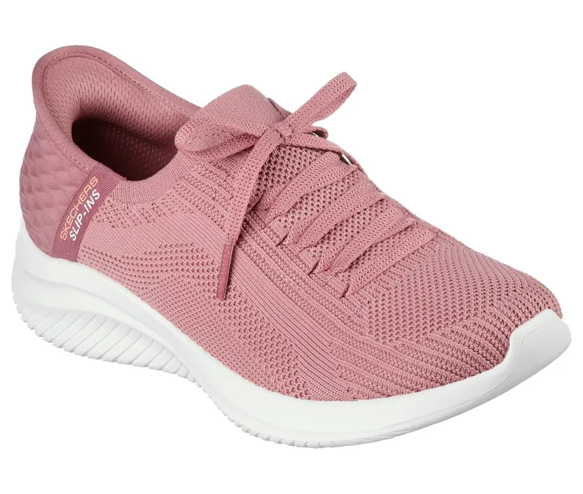 skechers-ultra-flex 149710_MVE
