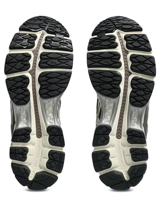 asics-gel-kayano 1203A759-200