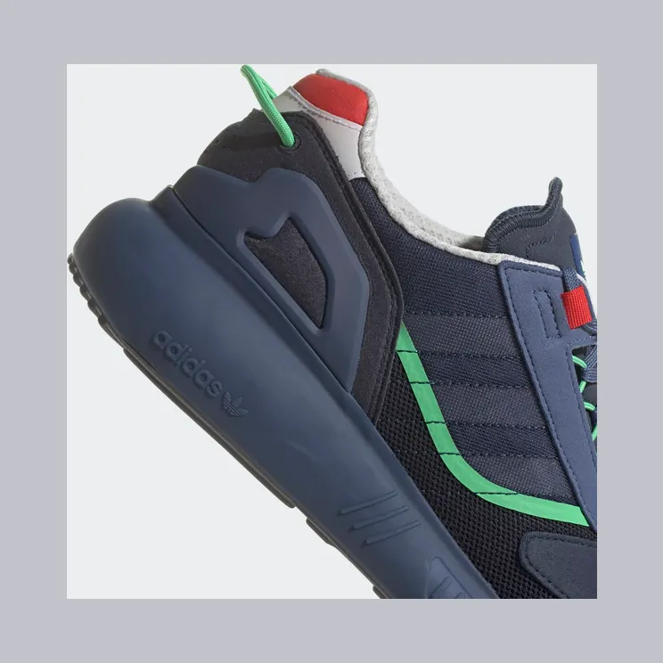 adidas-zx GV7700