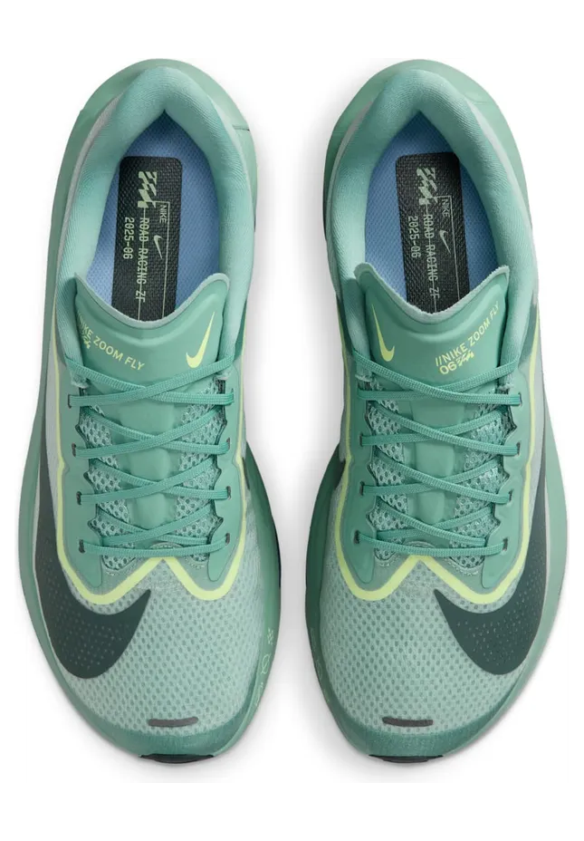 nike-zoom FN8454-003