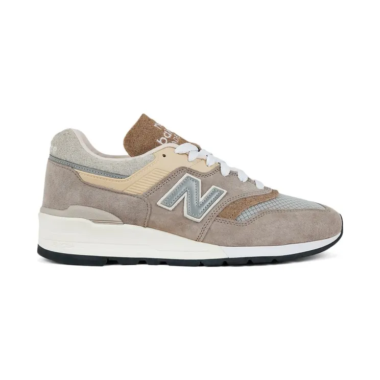 new-balance-997 U997MG