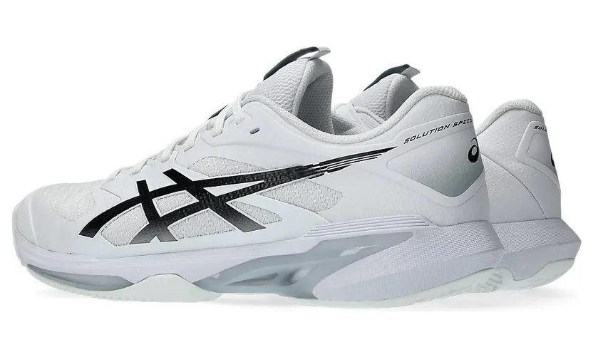 asics-solution-speed-ff 1041A533-100