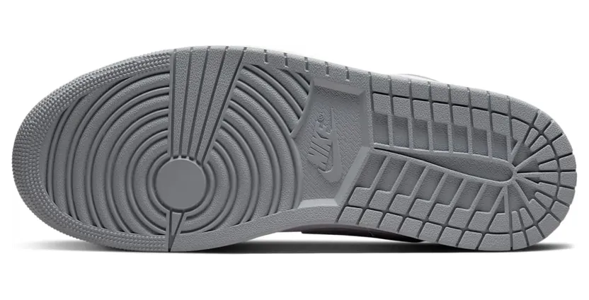 air-jordan-1 553558-053