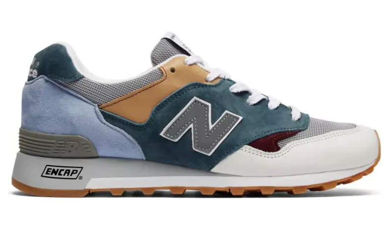 new-balance-577 M577JBT