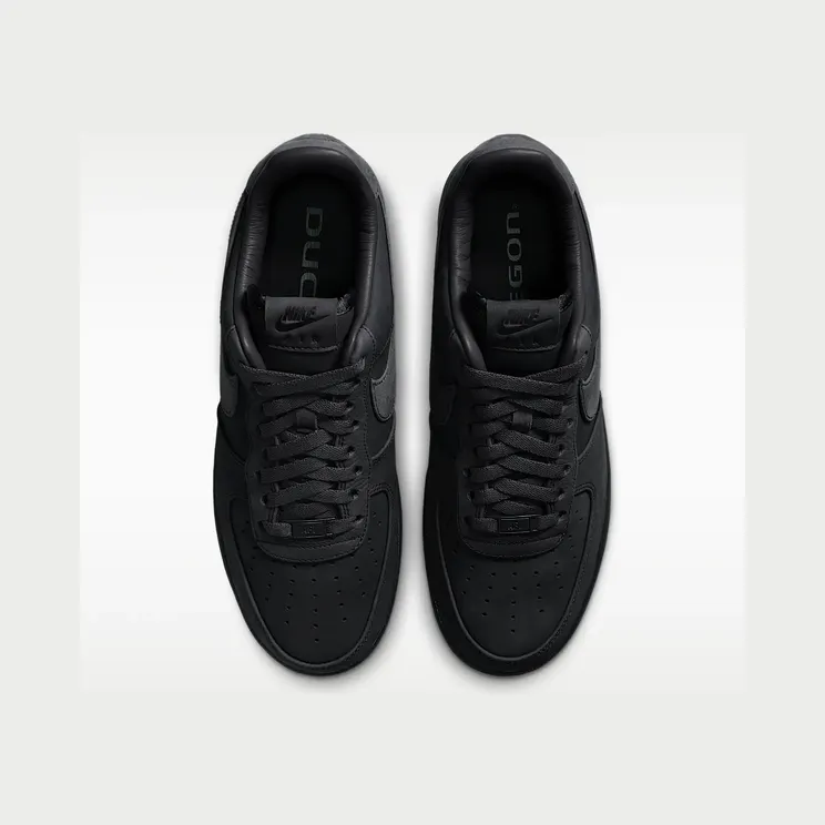 nike-air-force JF5453-001