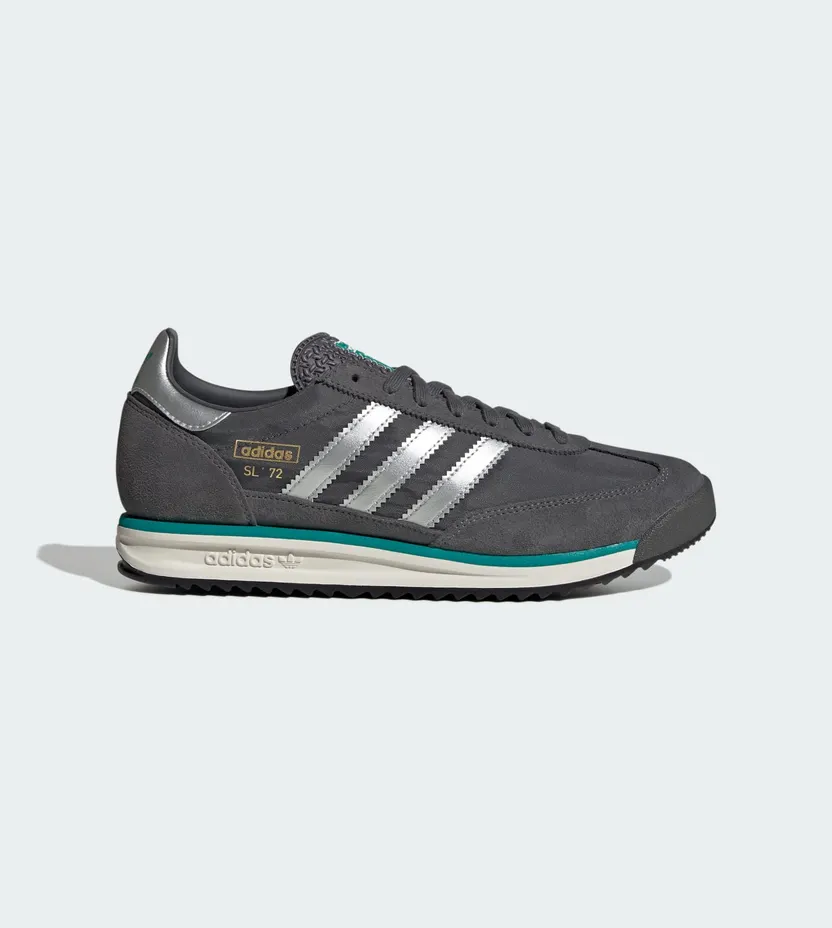 Adidas SL72 JR8792